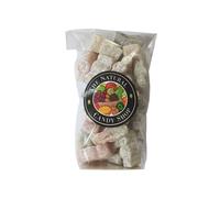 Natural Candy Shop Jelly Babies Sweets 200g