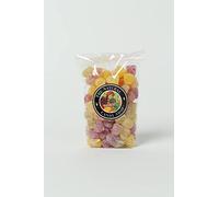 Natural Candy Shop,Natural Dew Drops Candy bags 200g x 6 packs