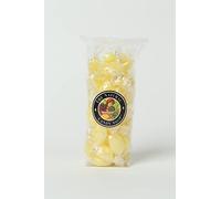 Natural Candy Shop,Natural Sherbet Lemon Candy Bags 200g