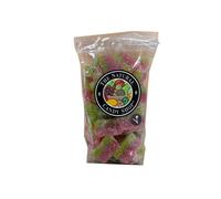Natural Candy Shop Vegan Watermelon Slices 200g