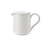 Denby Natural Canvas Brew Small Jug