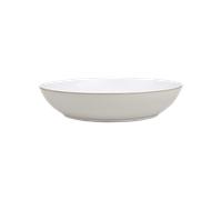 Natural Canvas Pasta Bowl Seconds -