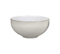 Natural Canvas Ramen/Large Noodle Bowl Second -