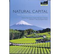 Natural Capital: Theory and Practice of Mapping Ecosystem Services