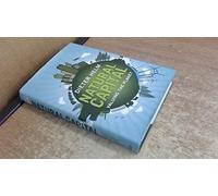 Natural Capital: Valuing the Planet