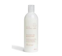 Natural Care Gel de Ducha: 400 ml