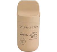 Natural Carol Perfecting Facial Serum Stick 30 gr