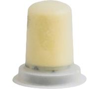 Natural Carol Refil Stick Perfecting Facial Serum 30 gr