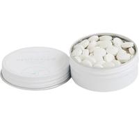 Natural Carol Toothpaste 120 Tablets