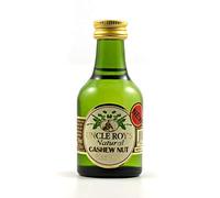 Natural Cashew Nut Essence - 500ml Super Strength