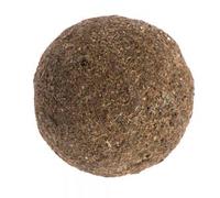 Natural Catnip Ball - 3 Balls