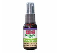 Natural Catnip Spray 30ml Kong