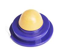 Natural Catnip Wall Ball Stick-on Ball Toy Treats Healthy Natural Removes Hair To For Cat Snack Balls Grass Lollipop Promote