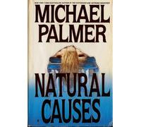 Natural Causes
