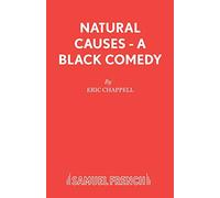 Natural Causes (Acting Edition S.)