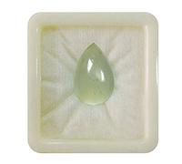 Natural Certified Aquamarine Calibrated Loose Gemstone 2.25 To 117.25 Ratti For Jewelry Making Gemstone Pisces Zodiac Astronomy And Astrology Sign Meen Rashi Upratan Guruwar (Jupiter)-B0BKWJT100