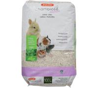 Natural chambiose bedding Zolux