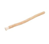 Natural Chopsticks for Teeth | Natural Ssewak Brush for Whitening Teeth - Breath Refreshing, Flavoured Toothbrush for Business Travelers, Adults, Travel, After Eating