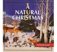 Natural Christmas by NorthSound (2003-03-26)