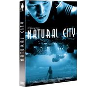 Natural City [Édition Collector]