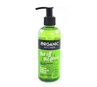 Natural Cleansing Shampoo 270 ml