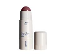 Korres Highlighter Natural Color Multistick Balm 4.5 g