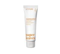 Natural Conditioner Volume and Shine 8.1 Oz By Attitude