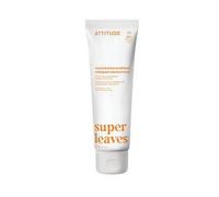 Natural Conditioner Volume and Shine 8.1 Oz By Attitude