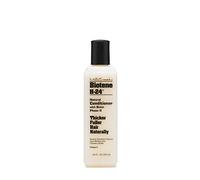 Natural Conditioner with Biotin Phase II, 8.5 fl oz (250 ml) - Biotene H-24