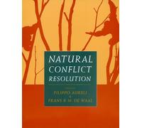 Natural Conflict Resolution