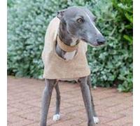 NATURAL COOLING and DRYING coat in One, made in UK(XS)