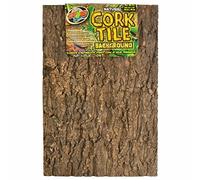 Natural Cork Background in 12" X 18"