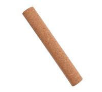 Natural Cork Branch for Reptile Habitat Climbing Ladder for Bearded Dragons Geckos Snakes Small Sturdy Reptile Decor for Resting Climbing