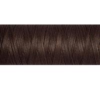 Gütermann Sewing Thread 1912 - Natural Cotton - 100 m