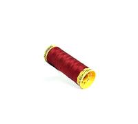 Natural Cotton Thread 100m 2433