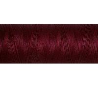 Natural Cotton Thread 100m 3022