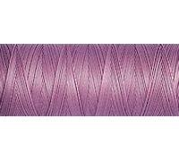 Gütermann 100% Natural Cotton Sewing Thread 3526 100 m