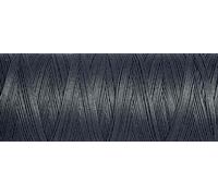 Natural Cotton Thread 100m 4403