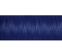 Gutermann Cotton Sewing Thread 5123 - 100 Metres - each