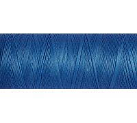 Natural Cotton Thread 100m 5534