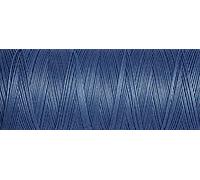 Natural Cotton Thread 100m 5624