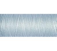 Natural Cotton Thread 100m 6217