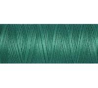 Natural Cotton Thread 100m 8244