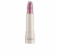ARTDECO Lips Lipgloss & lipstick Natural Cream Lipstick No. 673 Peony