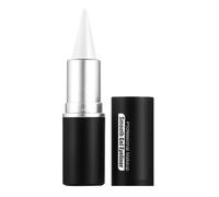 Natural Cream Waterproof Eye Liner - Eye Liner | 3g Natural Matte Tinted Eyeliner | Waterproof & Smudge-Proof Cream Lineer | Use For Long-Lasting Eyee Makeup | Precision Lining & Eyeshadow Applicatio