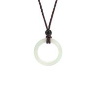 Natural Crystal Hexagonal Pointed Gemstone Pendant Necklace for Women Men|Wire Wrap Charm with Gold Chain Chork Meditation Energy Amulet Jewelry Gifts Green Aventurine