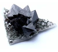Natural Crystal Rough 15.2g Beauty Rare Scheelite Crystal Specimen/China A0596