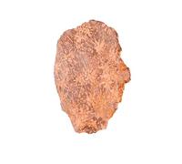 Natural Crystals Bulk Natural Chrysanthemum Stone Crystal Rough Stone Ornaments Mineral Specimen Aromatherapy Diffuser Stone Healing Stones(1.5-2cm)