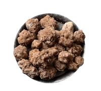 Natural Crystals Bulk Natural Desert Rose Ore Specimen Crystal Rough Stone Aromatherapy Diffuser Crystal Ornaments Healing Stones(3-5cm/500g)
