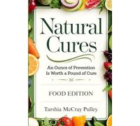 Natural Cures: An Ounce of Prevention is Worth a Pound of Cure